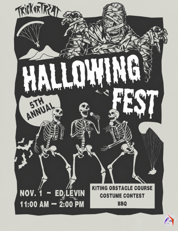 hallowing_poster_nov1